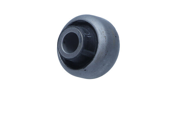 Ilustracja 72-3630 MAXGEAR tuleja wahacza / poduszka wahacza