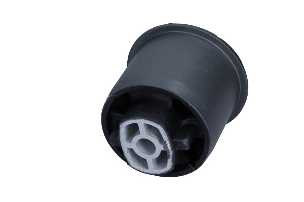 Ilustracja 72-4726 MAXGEAR łożyskowanie, belka osi