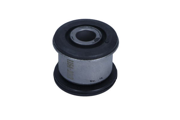 Ilustracja 72-5043 MAXGEAR tuleja wahacza / poduszka wahacza