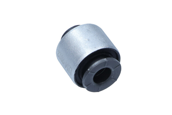 Ilustracja 72-5044 MAXGEAR tuleja wahacza / poduszka wahacza