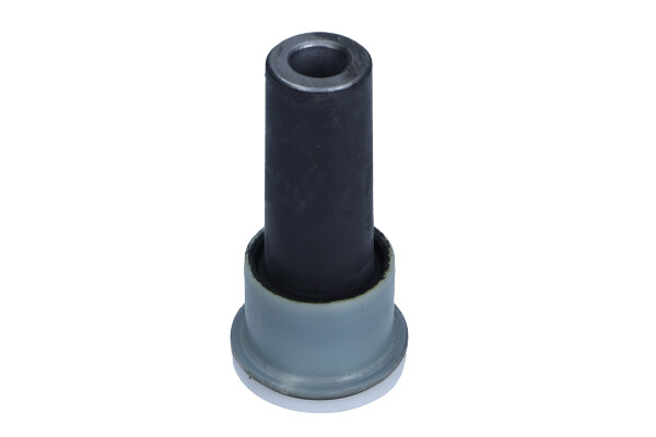 Ilustracja 72-5074 MAXGEAR tuleja wahacza / poduszka wahacza