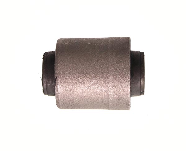 Ilustracja 72-5158 MAXGEAR tuleja wahacza / poduszka wahacza