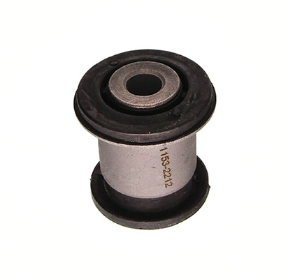 Ilustracja 72-6765 MAXGEAR tuleja wahacza / poduszka wahacza