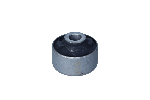 Ilustracja 72-6856 MAXGEAR tuleja wahacza / poduszka wahacza