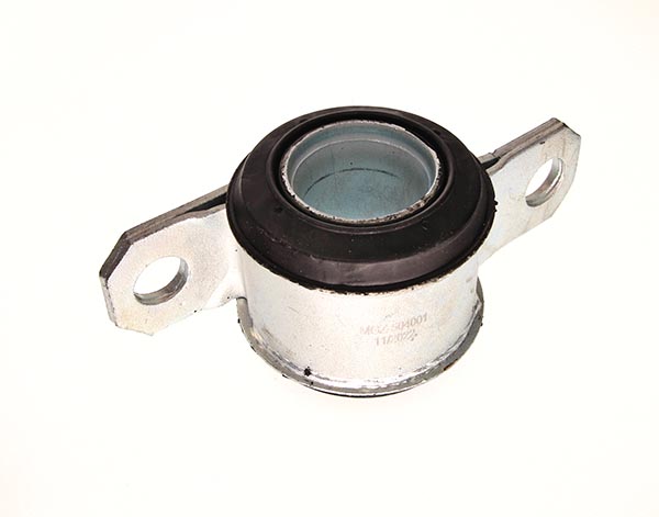 Ilustracja 72-1294 MAXGEAR tuleja wahacza / poduszka wahacza