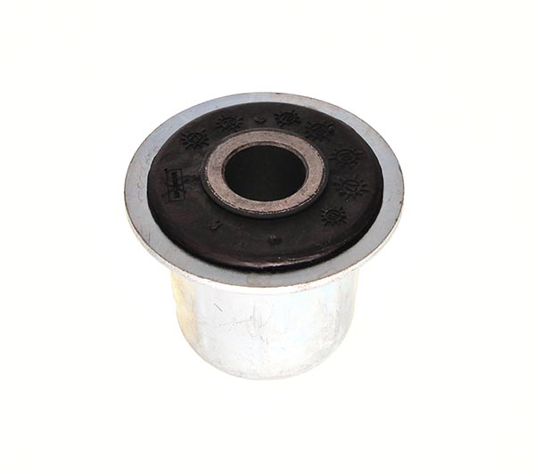 Ilustracja 72-1295 MAXGEAR tuleja łożyska, pióro resora