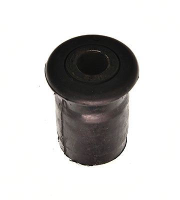 Ilustracja 72-1919 MAXGEAR tuleja wahacza / poduszka wahacza