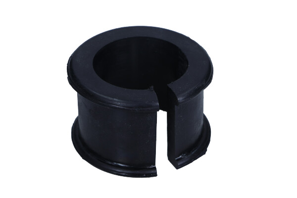 Ilustracja 72-5026 MAXGEAR guma stabilizatora / obejma