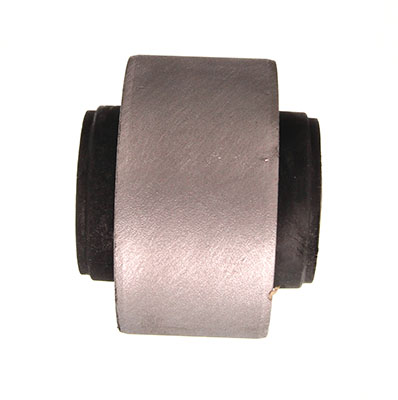 Ilustracja 72-5050 MAXGEAR tuleja wahacza / poduszka wahacza