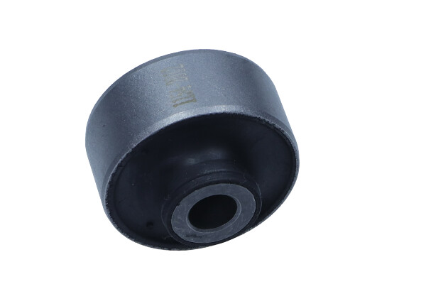 Ilustracja 72-5051 MAXGEAR tuleja wahacza / poduszka wahacza