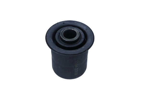 Ilustracja 72-5063 MAXGEAR tuleja wahacza / poduszka wahacza