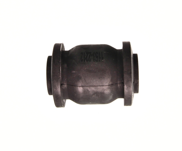 Ilustracja 72-5169 MAXGEAR tuleja wahacza / poduszka wahacza