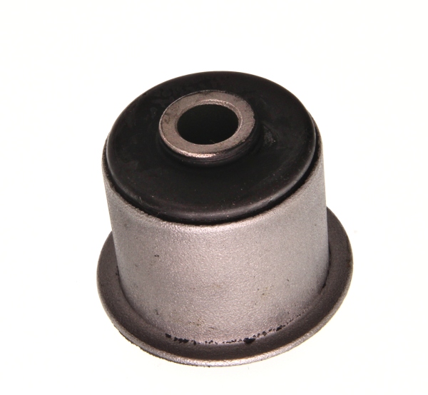 Ilustracja 72-6624 MAXGEAR tuleja wahacza / poduszka wahacza