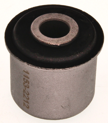 Ilustracja 72-6625 MAXGEAR tuleja wahacza / poduszka wahacza