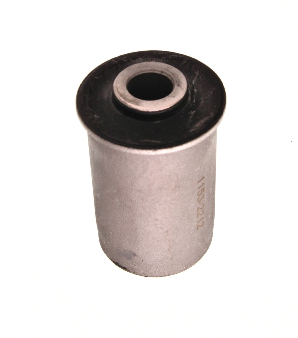 Ilustracja 72-6626 MAXGEAR tuleja wahacza / poduszka wahacza