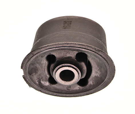 Ilustracja 72-6627 MAXGEAR tuleja wahacza / poduszka wahacza