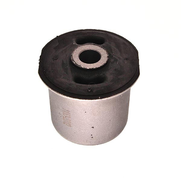 Ilustracja 72-6628 MAXGEAR tuleja wahacza / poduszka wahacza