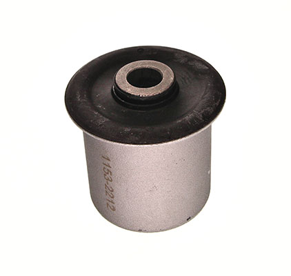 Ilustracja 72-6629 MAXGEAR tuleja wahacza / poduszka wahacza