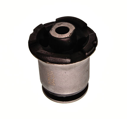 Ilustracja 72-6630 MAXGEAR tuleja wahacza / poduszka wahacza