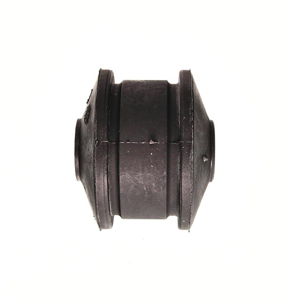 Ilustracja 72-0566 MAXGEAR tuleja wahacza / poduszka wahacza