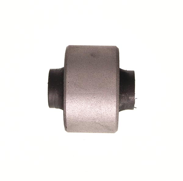 Ilustracja 72-1555 MAXGEAR tuleja wahacza / poduszka wahacza