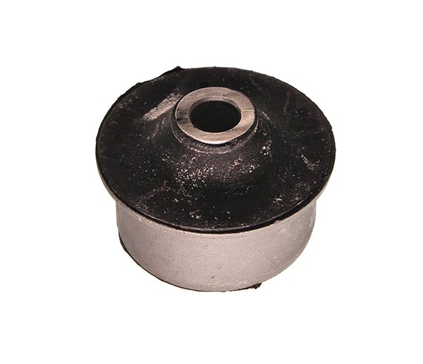 Ilustracja 72-1566 MAXGEAR tuleja wahacza / poduszka wahacza