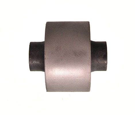 Ilustracja 72-1943 MAXGEAR tuleja wahacza / poduszka wahacza