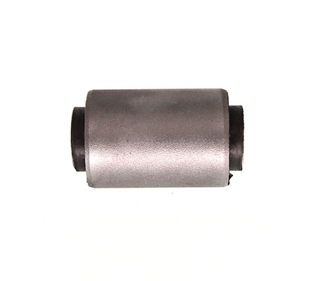 Ilustracja 72-1947 MAXGEAR tuleja wahacza / poduszka wahacza