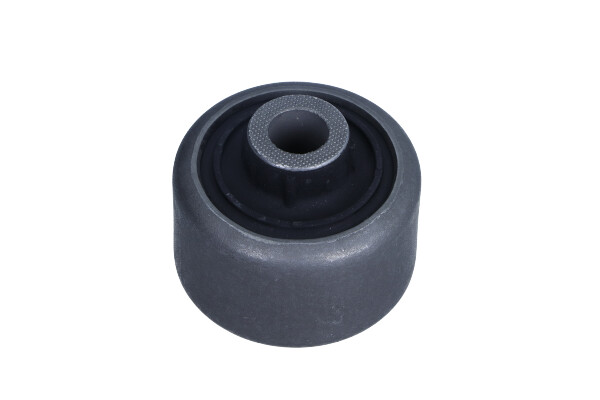 Ilustracja 72-3633 MAXGEAR tuleja wahacza / poduszka wahacza