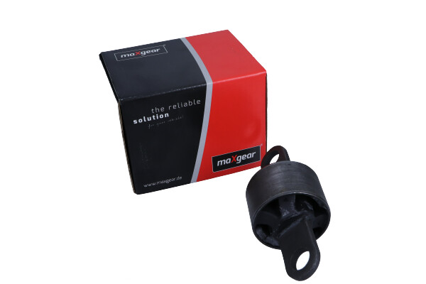 Ilustracja 72-3634 MAXGEAR tuleja wahacza / poduszka wahacza