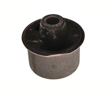 Ilustracja 72-5172 MAXGEAR tuleja wahacza / poduszka wahacza