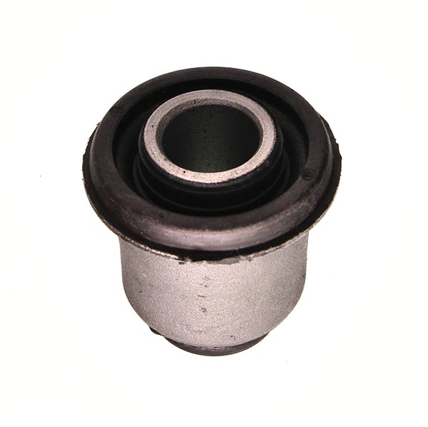 Ilustracja 72-5174 MAXGEAR tuleja wahacza / poduszka wahacza