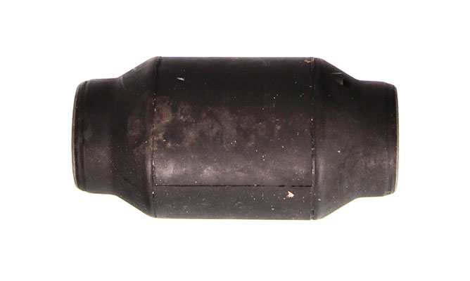 Ilustracja 72-5175 MAXGEAR tuleja wahacza / poduszka wahacza