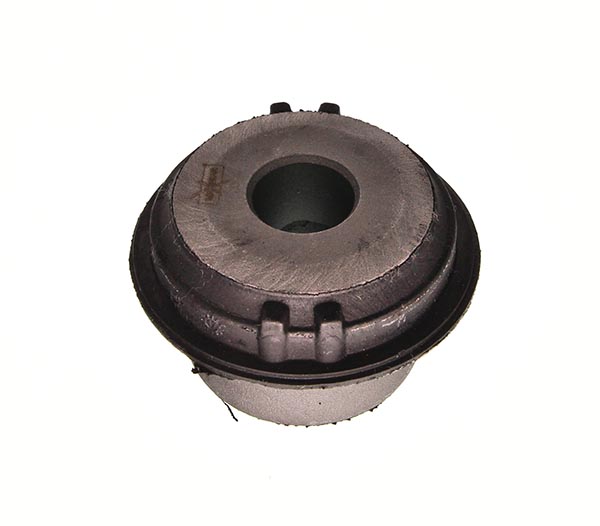 Ilustracja 72-1353 MAXGEAR tuleja wahacza / poduszka wahacza