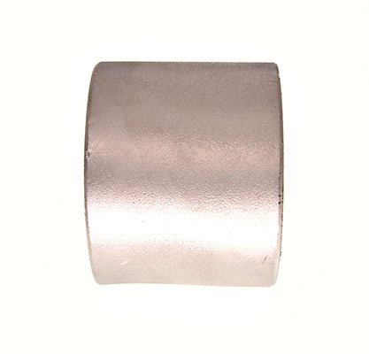 Ilustracja 72-2417 MAXGEAR tuleja wahacza / poduszka wahacza