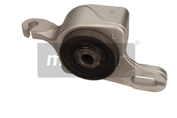 Ilustracja 72-3471 MAXGEAR tuleja wahacza / poduszka wahacza