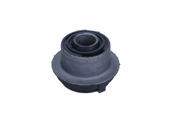 Ilustracja 72-3667 MAXGEAR tuleja wahacza / poduszka wahacza