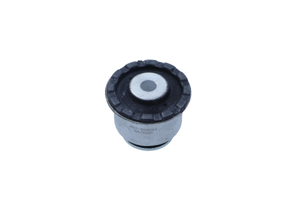 Ilustracja 72-5016 MAXGEAR tuleja wahacza / poduszka wahacza