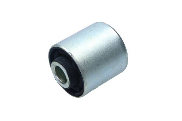 Ilustracja 72-5120 MAXGEAR tuleja wahacza / poduszka wahacza