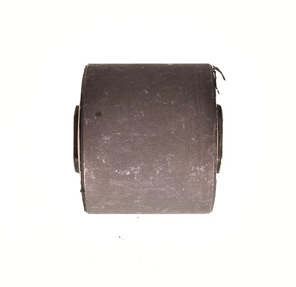 Ilustracja 72-1250 MAXGEAR tuleja wahacza / poduszka wahacza