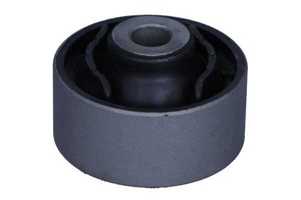 Ilustracja 72-1372 MAXGEAR tuleja wahacza / poduszka wahacza