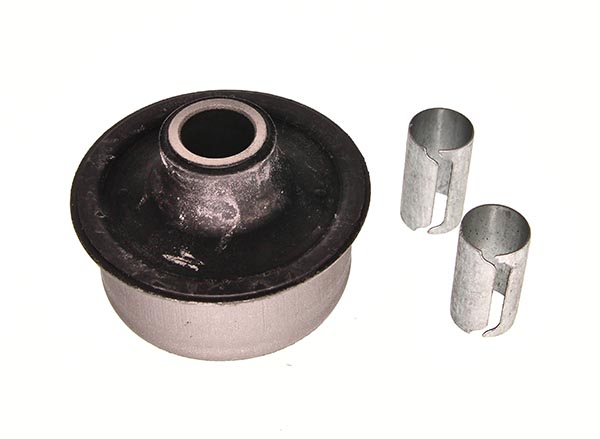 Ilustracja 72-1699 MAXGEAR tuleja wahacza / poduszka wahacza