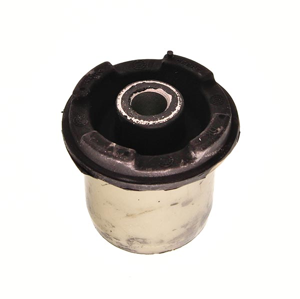 Ilustracja 72-1816 MAXGEAR tuleja wahacza / poduszka wahacza