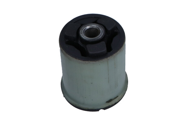 Ilustracja 72-2392 MAXGEAR łożyskowanie, belka osi