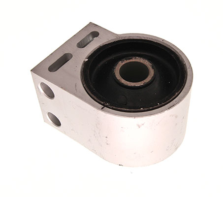 Ilustracja 72-3191 MAXGEAR tuleja wahacza / poduszka wahacza