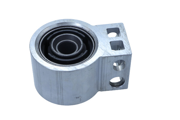 Ilustracja 72-5078 MAXGEAR tuleja wahacza / poduszka wahacza