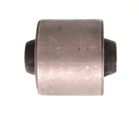 Ilustracja 72-6755 MAXGEAR tuleja wahacza / poduszka wahacza