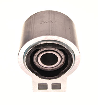 Ilustracja 72-6756 MAXGEAR tuleja wahacza / poduszka wahacza