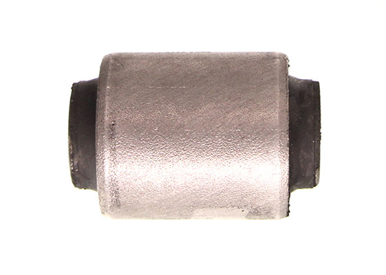 Ilustracja 72-6758 MAXGEAR tuleja wahacza / poduszka wahacza