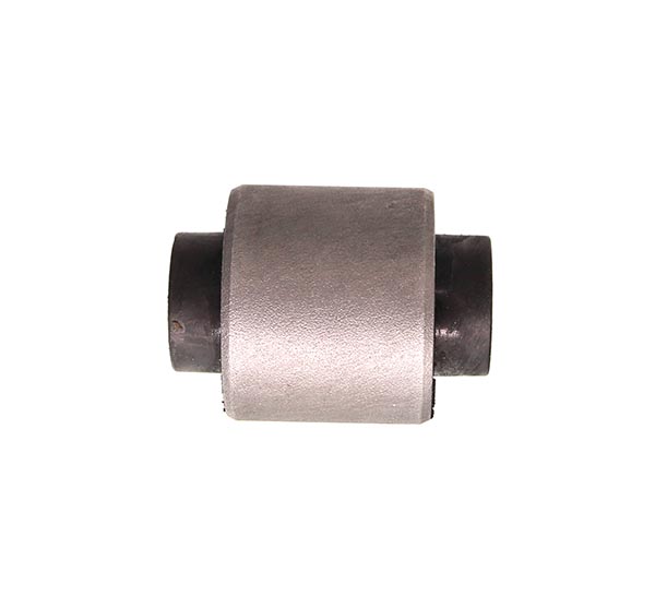 Ilustracja 72-6761 MAXGEAR tuleja wahacza / poduszka wahacza